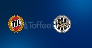 Tromsø vs Hradec Králové