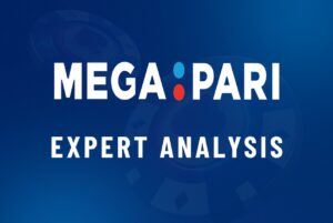 MegaPari Review