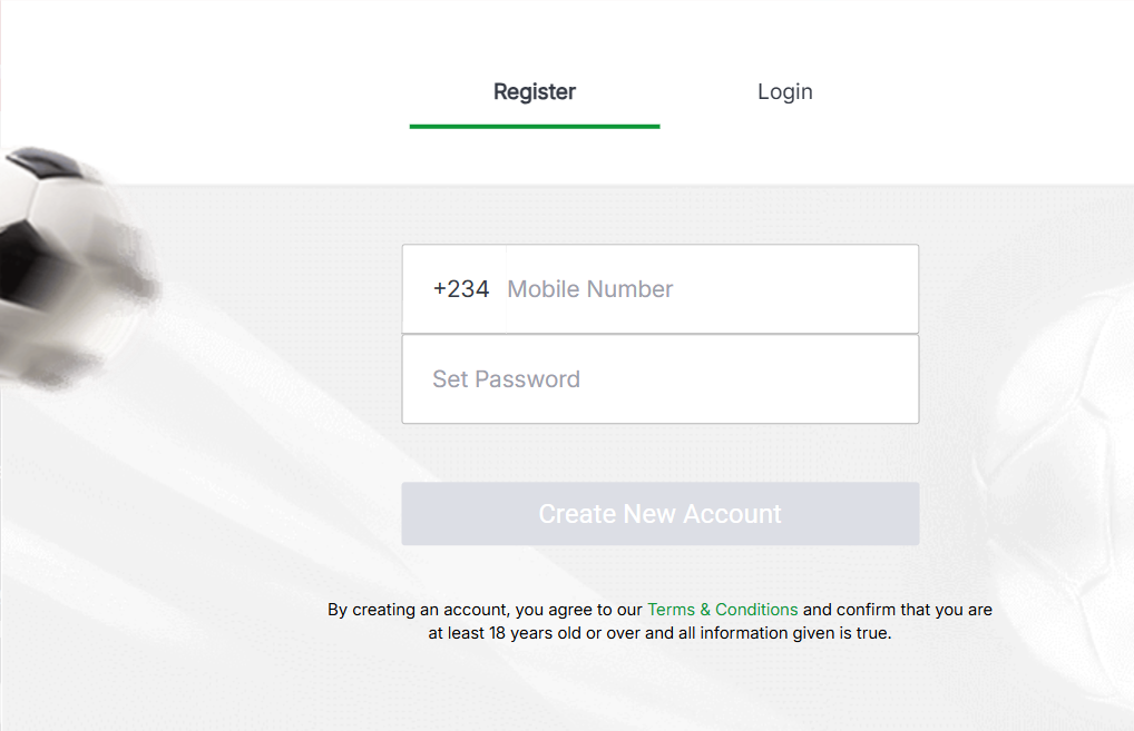 Sporty bet promo code