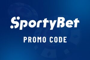 Sporty bet promo code