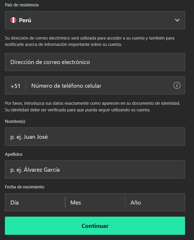 bet365 Mejores códigos promocionales