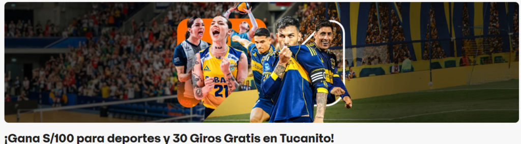 Betsson Casas de apuestas con bono de bienvenida