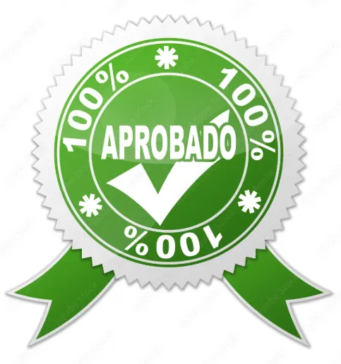 Opinión final: 1xbet qué tan confiable es