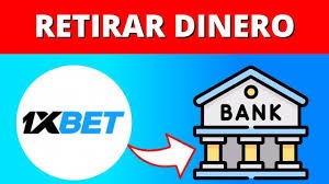 1XBET Métodos de pago y retiros