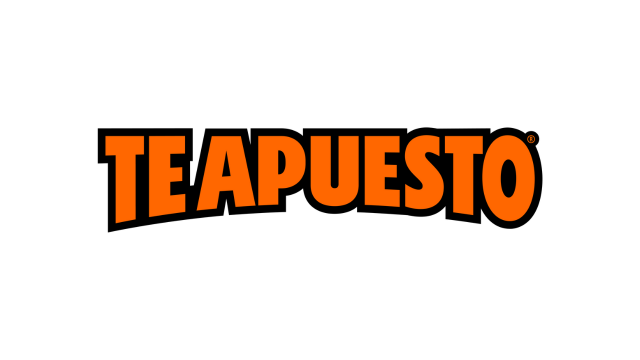 Código promocional Te Apuesto