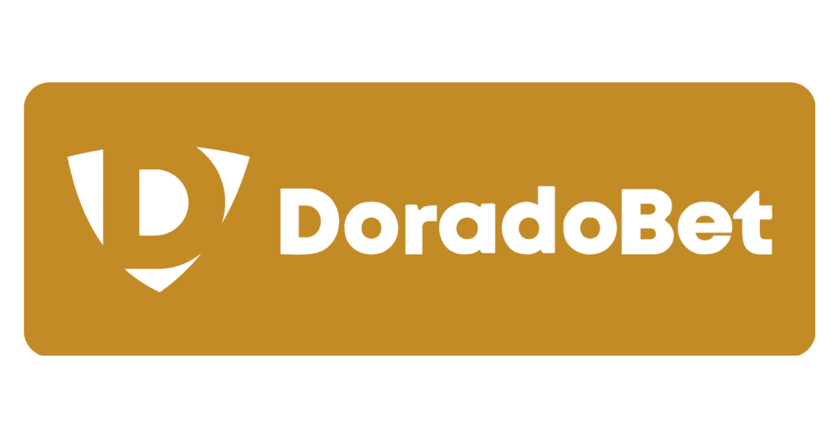 DoradoBet logo