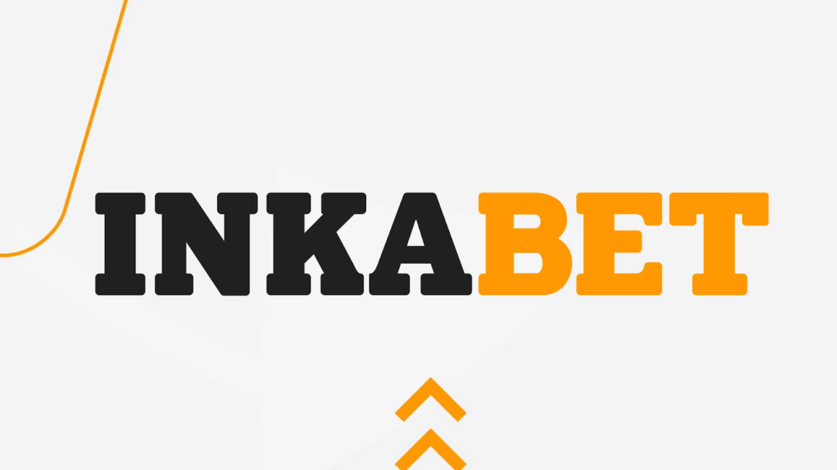 Inkabet opiniones en Perú