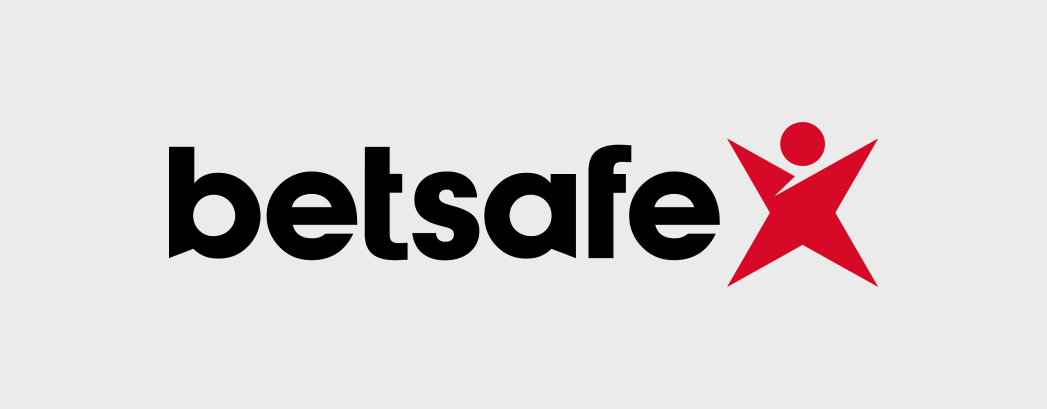 Betsafe es confiable