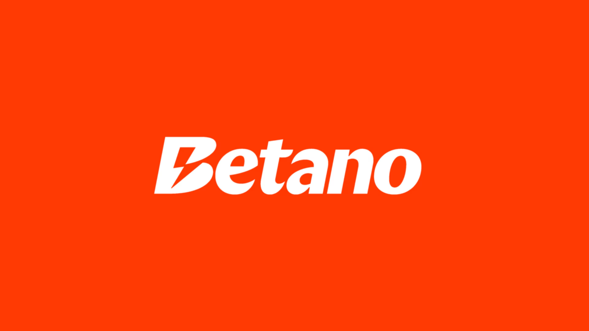 cómo apostar en Betano