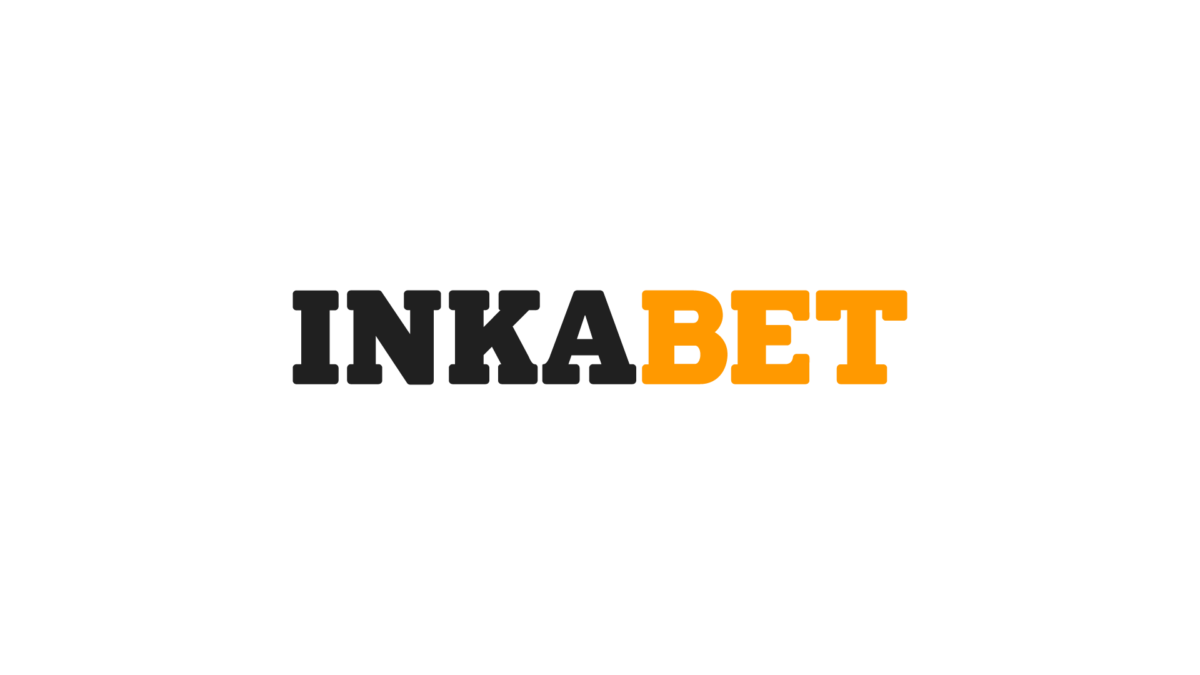 Inkabet