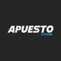 Apuesto