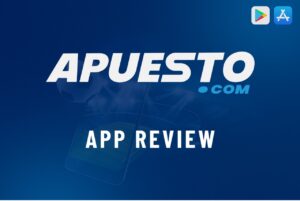 Apuesto.com app