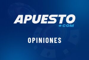 Apuesto.com opiniones