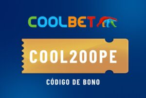 Coolbet Código de bono