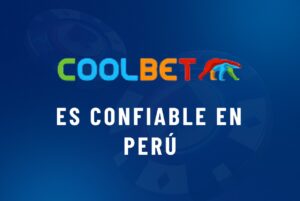 Coolbet es confiable