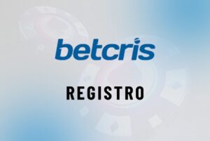 betcris registro