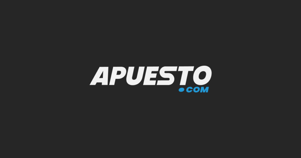 Apuesto.com opiniones