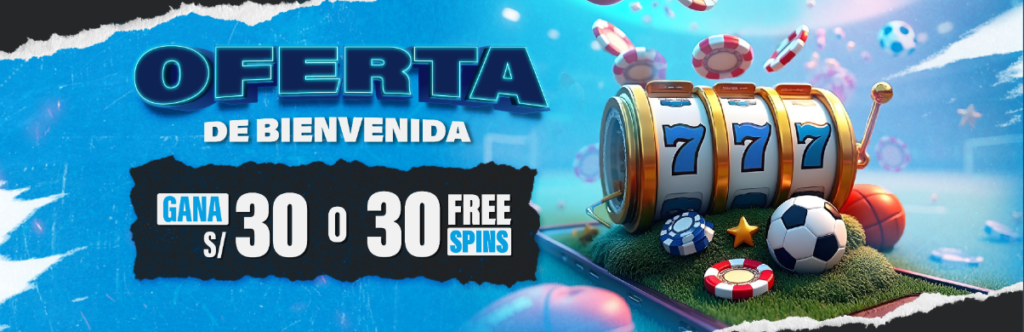 Apuesto.com opiniones