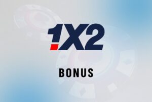 1x2 bonus