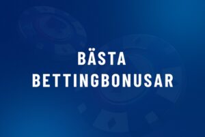 bettingbonusar