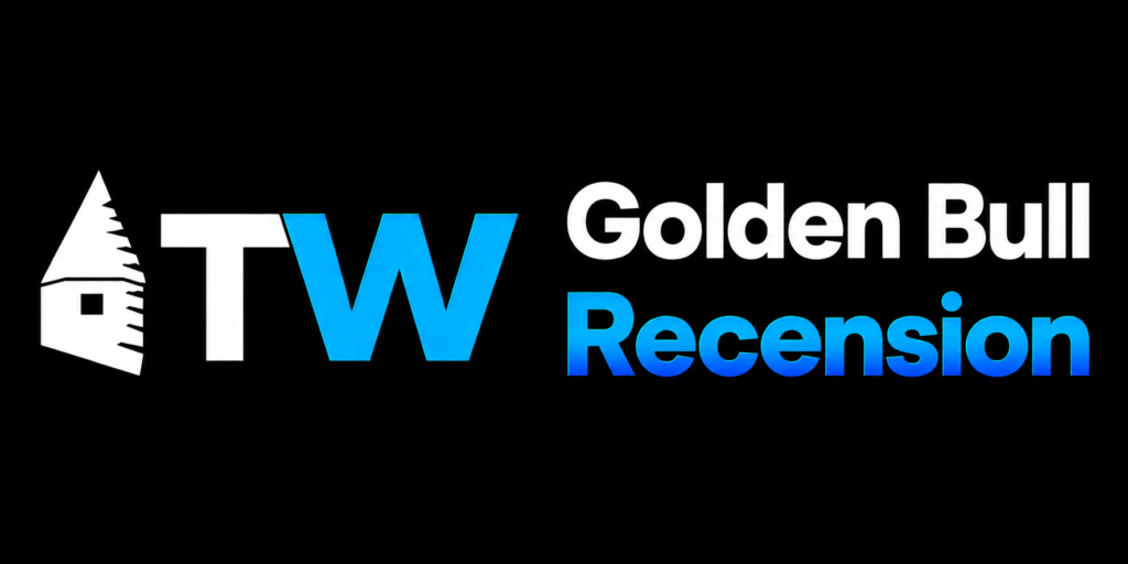 Golden Bull Recension