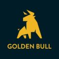 Golden Bull