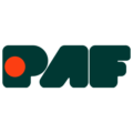 PAF