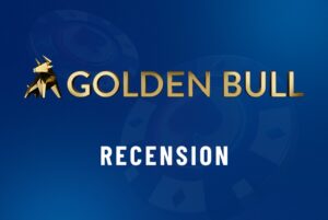 Golden Bull recension