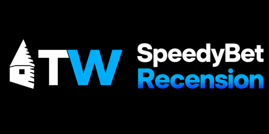 SpeedyBet recension