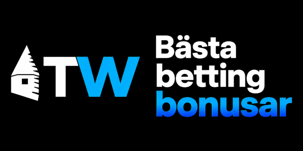 Bästa bettingbonusar
