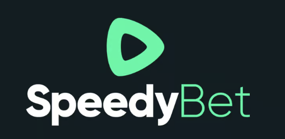 speedybet logo