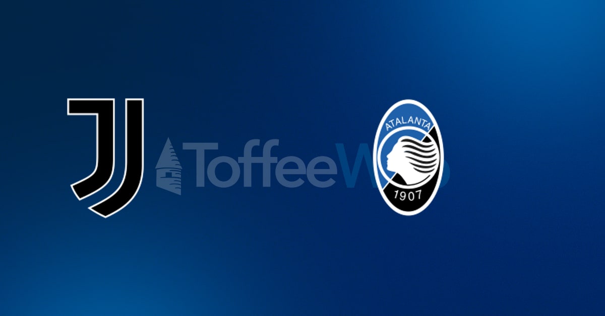 Juventus – Atalanta Speltips – Odds & Prognos – 20/09/2026