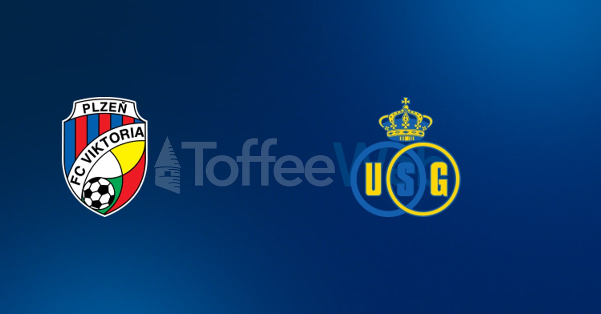 Viktoria Plzeň – Union Saint-Gilloise Speltips – Odds & Prognos – 17/09/2026