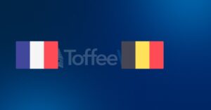 France vs Belgium