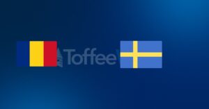 Romania vs Sweden