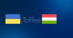 Ukraine vs Hungary