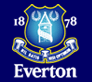 evertonfc.com