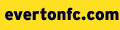 evertonfc.com