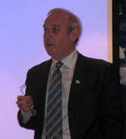 Griffiths