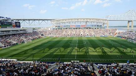 http://www.philadelphiaunion.com/sites/default/files/ppl_1.jpg