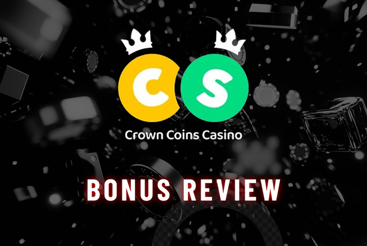 Screenshot eines mobilen Casino-Clients mit Bonus-Popup