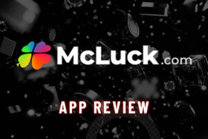 mcluck app review
