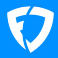 FanDuel