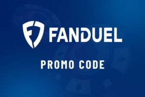 fanduel sportsbook promo code