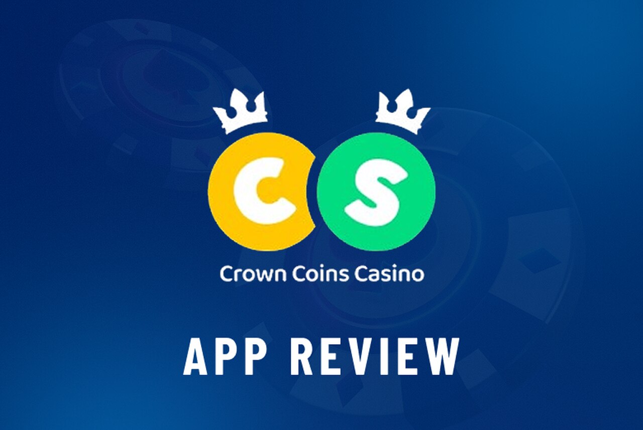 Crowdcoins Casino App: Mein Überblick für deutsche Spieler