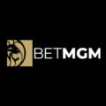 BetMGM
