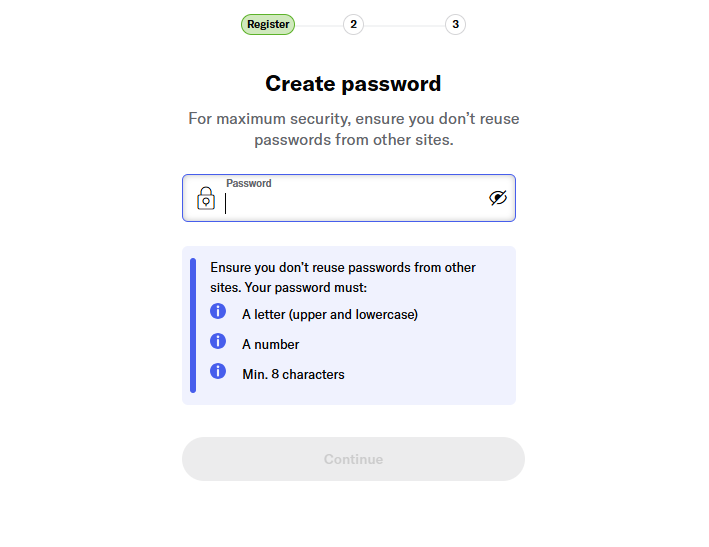 How to Claim Your BetMGM Sportsbook Bonus Using Code TPOVIP