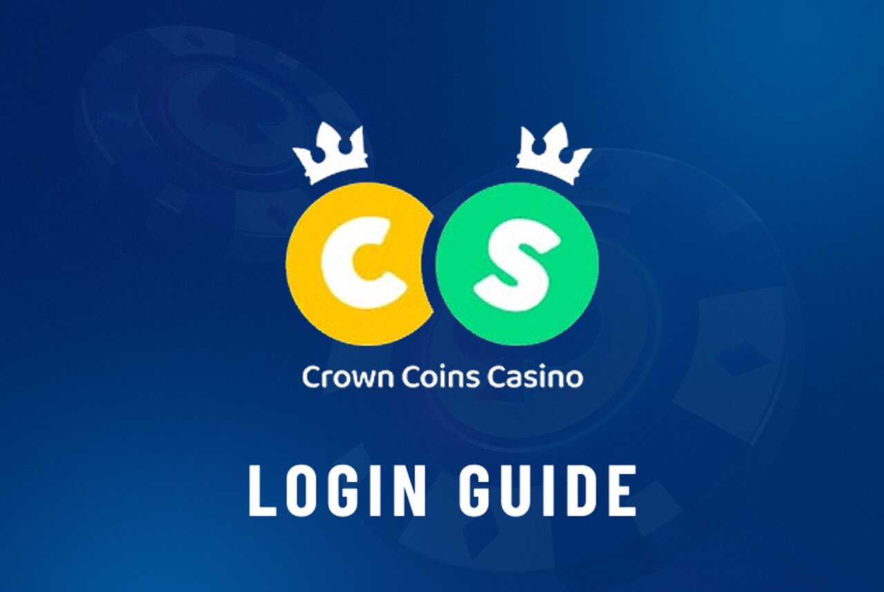 Crown Coins Casino Free Spins: What UK Players Can Expect