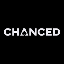 Chanced Casino