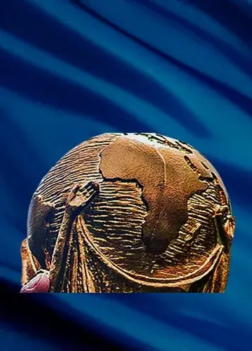 WC Hero Player Background